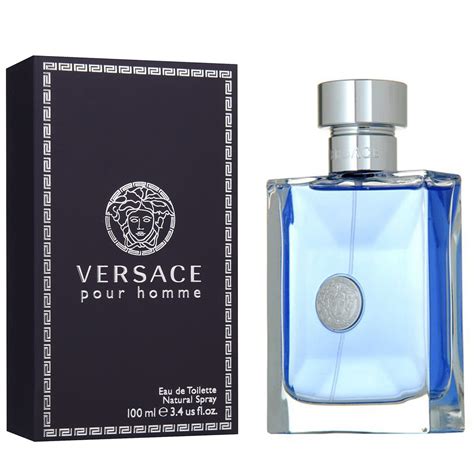 versace pour homme jcpenney